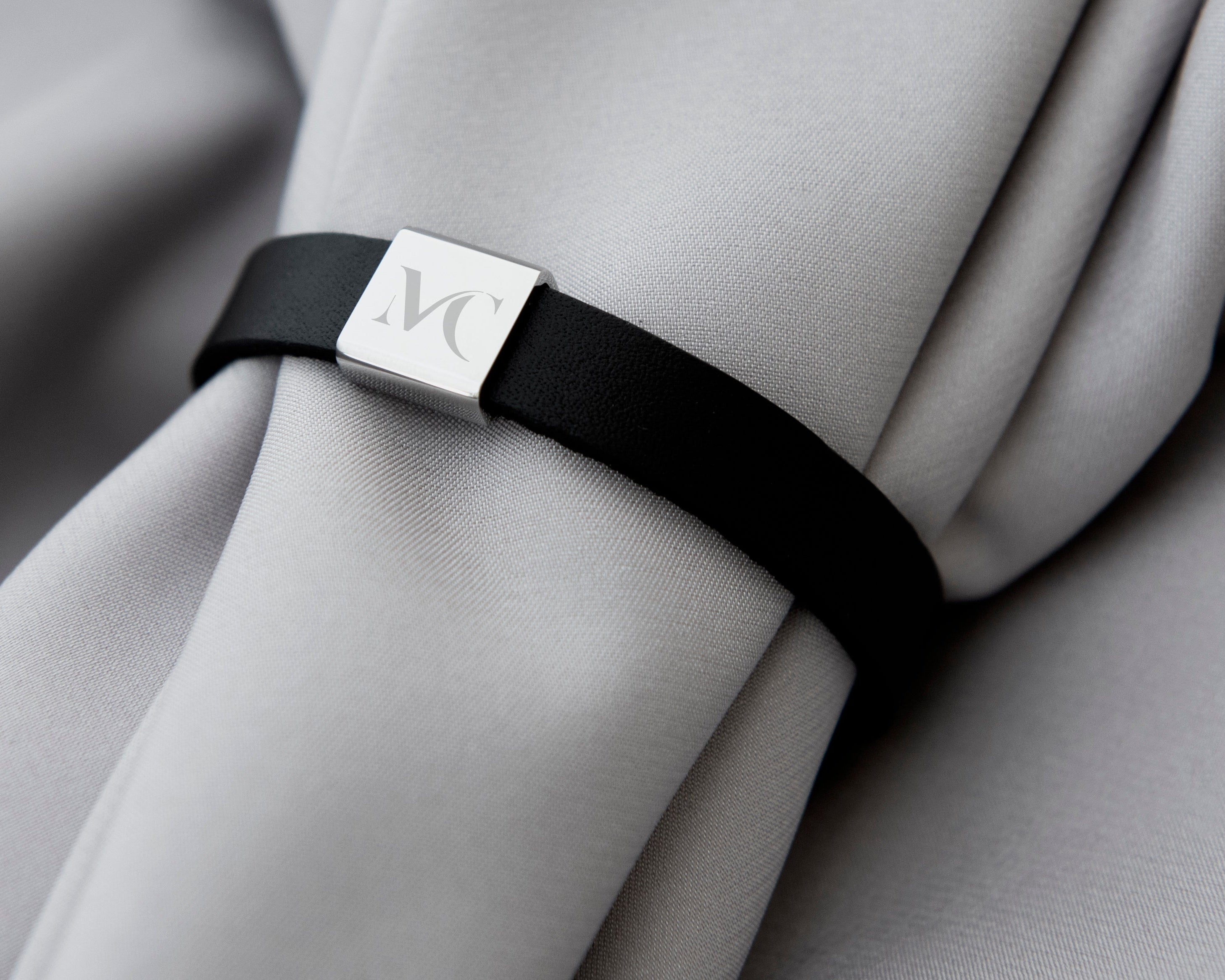 LIMA CLASSIC - MILA CANTES