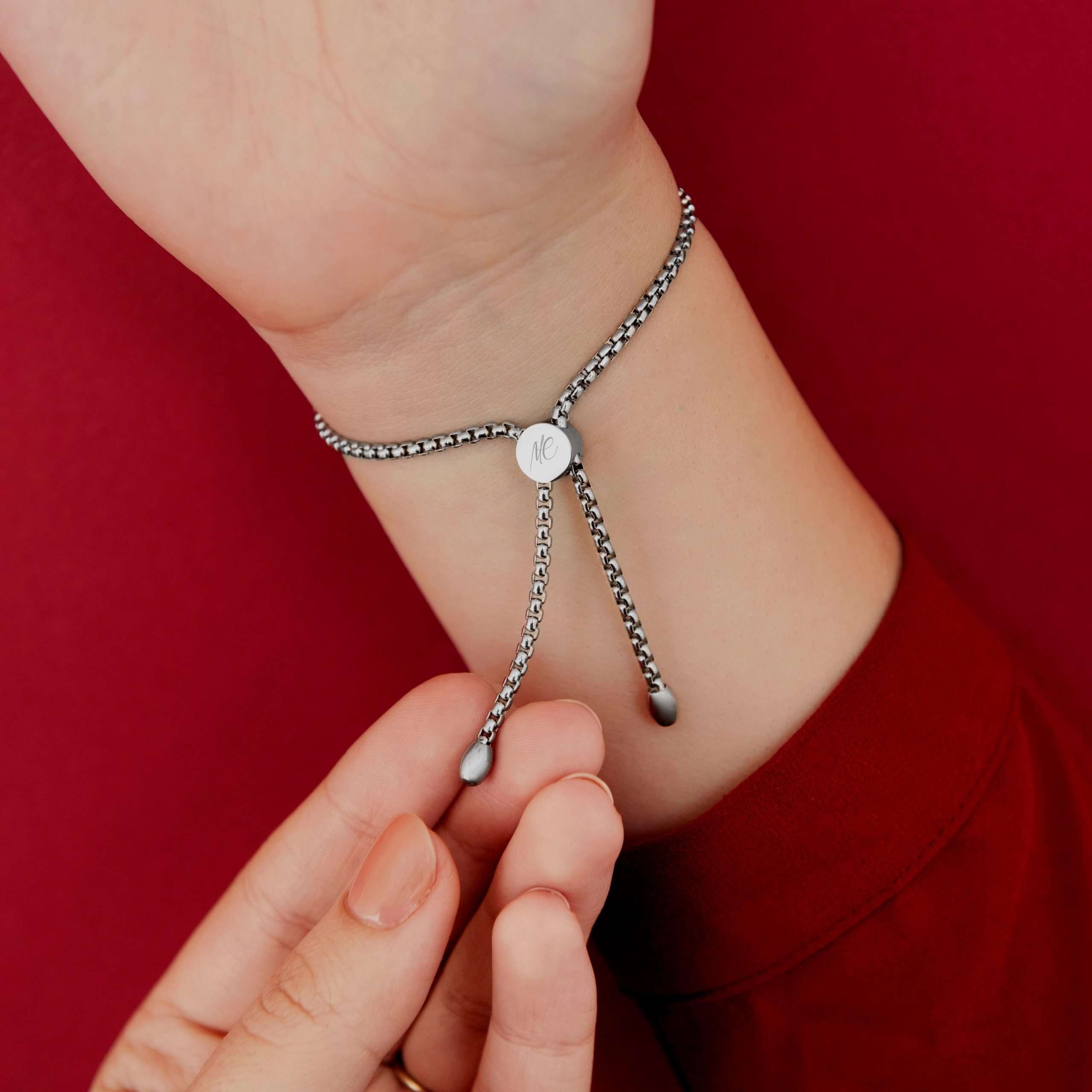 DIXIE | Two Babies - MILA CANTES