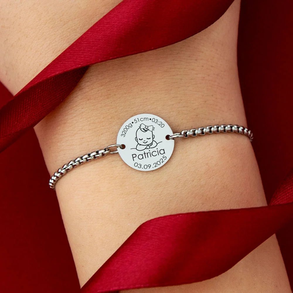 DIXIE | My Baby - MILA CANTES