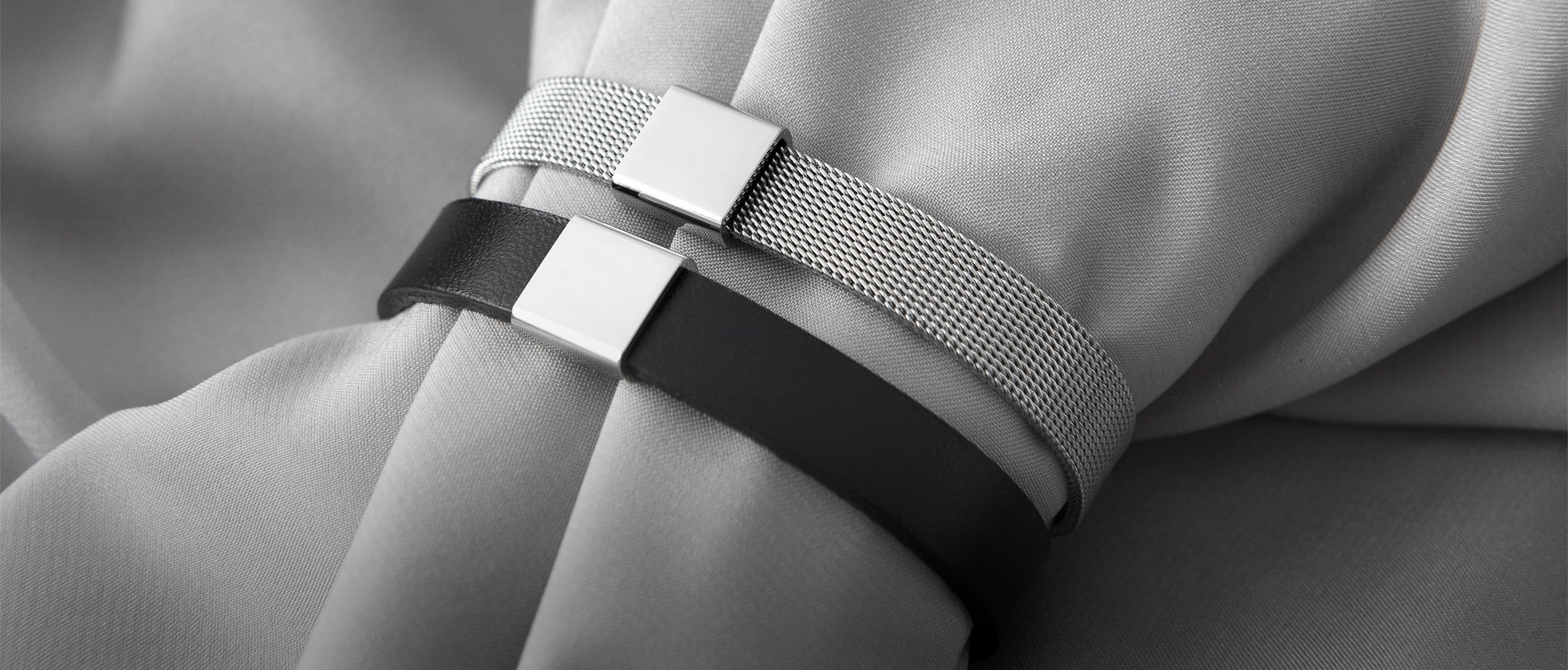 CHARMS - MILA CANTES