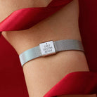 LIMA LUXE | Loved Ones - MILA CANTES