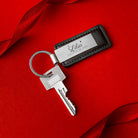 DIVO | My Heart - MILA CANTES