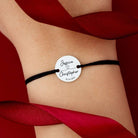 BAKU | Always With You - MILA CANTES