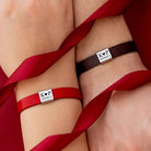 LIMA CLASSIC | Love Promise - MILA CANTES