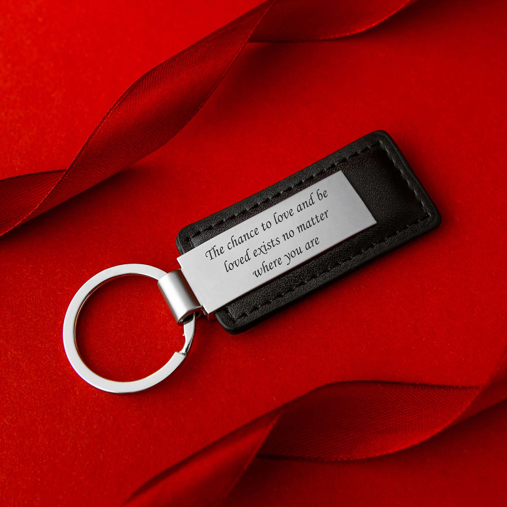 DIVO | Little Message - MILA CANTES