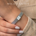 LIMA LUXE | Always With You - MILA CANTES