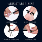 LIMA CLASSIC | Love Promise - MILA CANTES