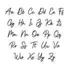 CELESTE | Always With You - MILA CANTES