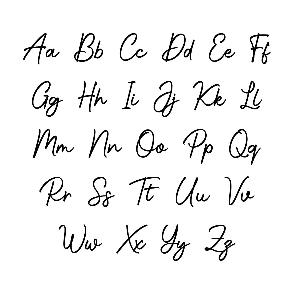 DIVO | Always With You - MILA CANTES
