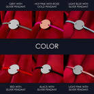 BAKU | Best Mom - MILA CANTES