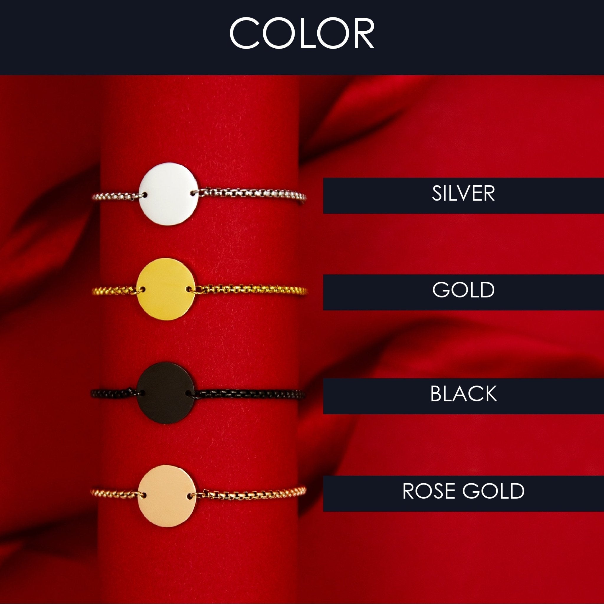 CUSTOM DESIGN | DIXIE - MILA CANTES