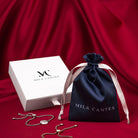 DIXIE | Loved Ones - MILA CANTES