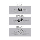 DIVO | Two Babies - MILA CANTES