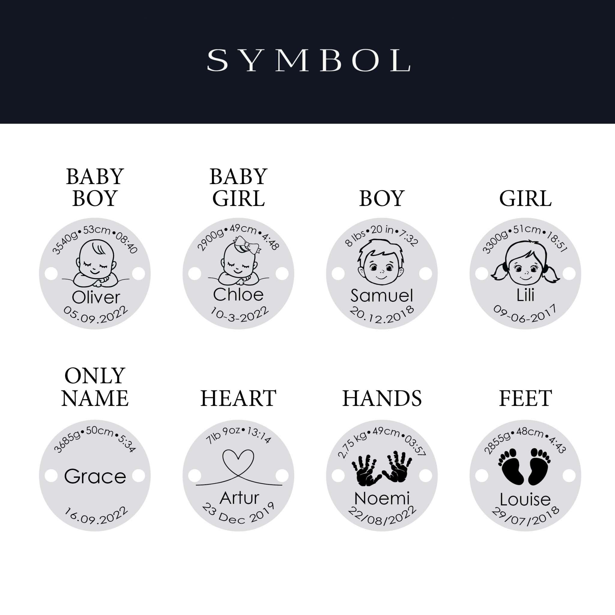 DIXIE DOUBLE | My Baby + Love Promise - MILA CANTES