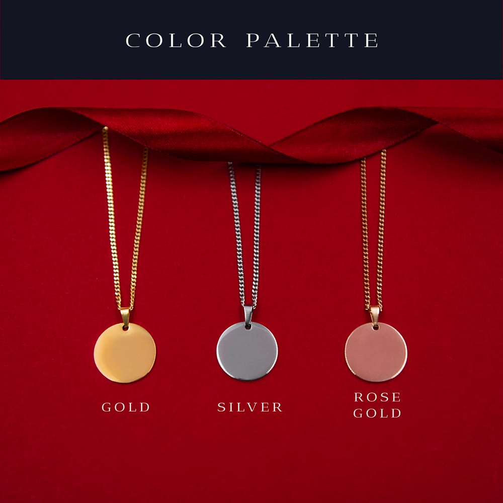 MANILA | Two Babies - MILA CANTES