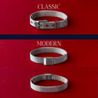 LIMA LUXE | Three Babies + Love Promise - MILA CANTES