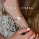 DIXIE | Loved Ones - MILA CANTES