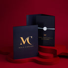 BAKU | Always With You - MILA CANTES