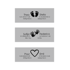 KANO | Two Babies - MILA CANTES