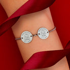 DIXIE DOUBLE | Two Babies - MILA CANTES