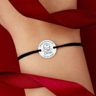 BAKU | My Baby - MILA CANTES