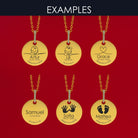 CELESTE | My Baby - MILA CANTES