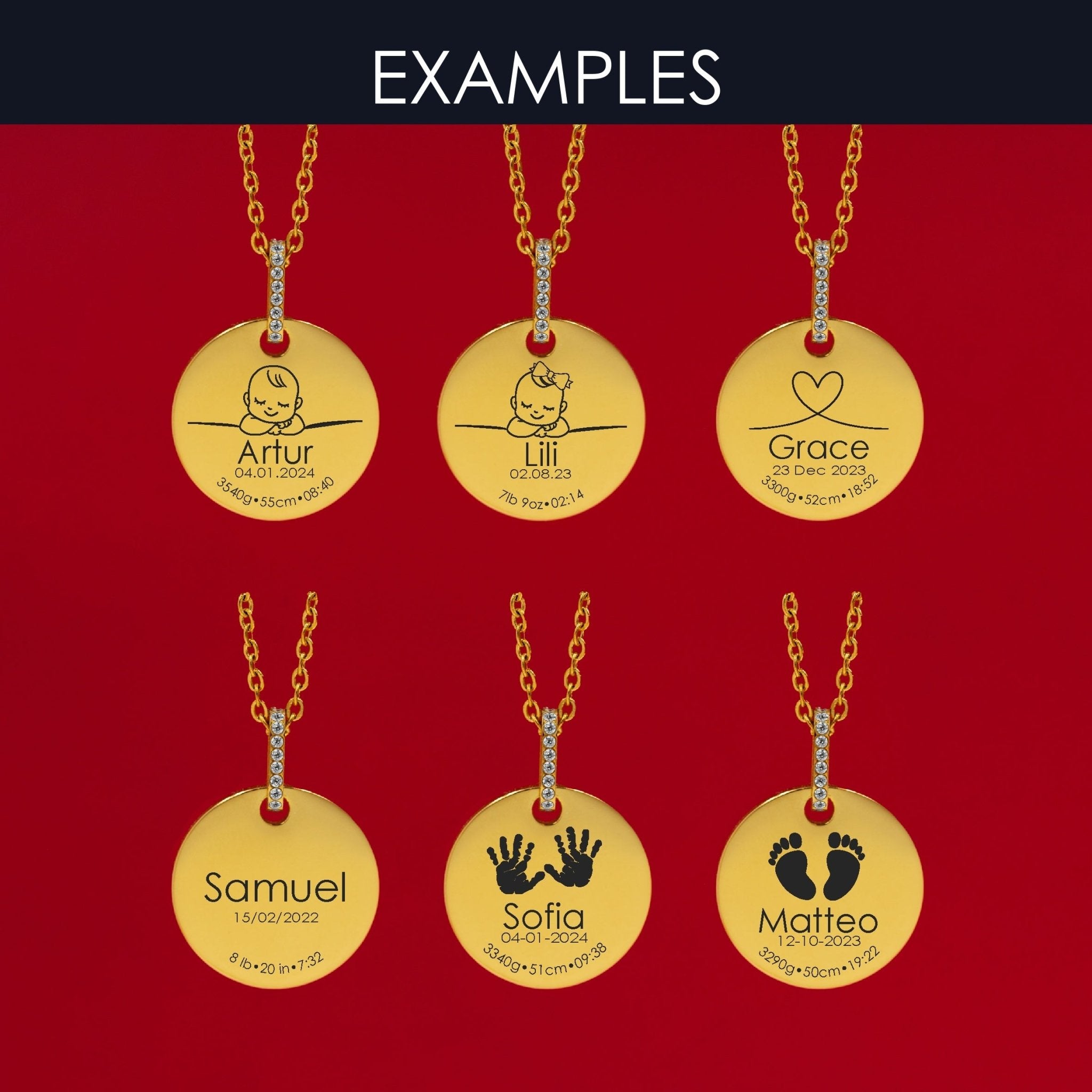 CELESTE | My Baby - MILA CANTES