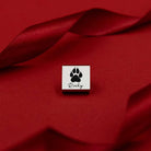 CHARM | Dog's Paw - MILA CANTES