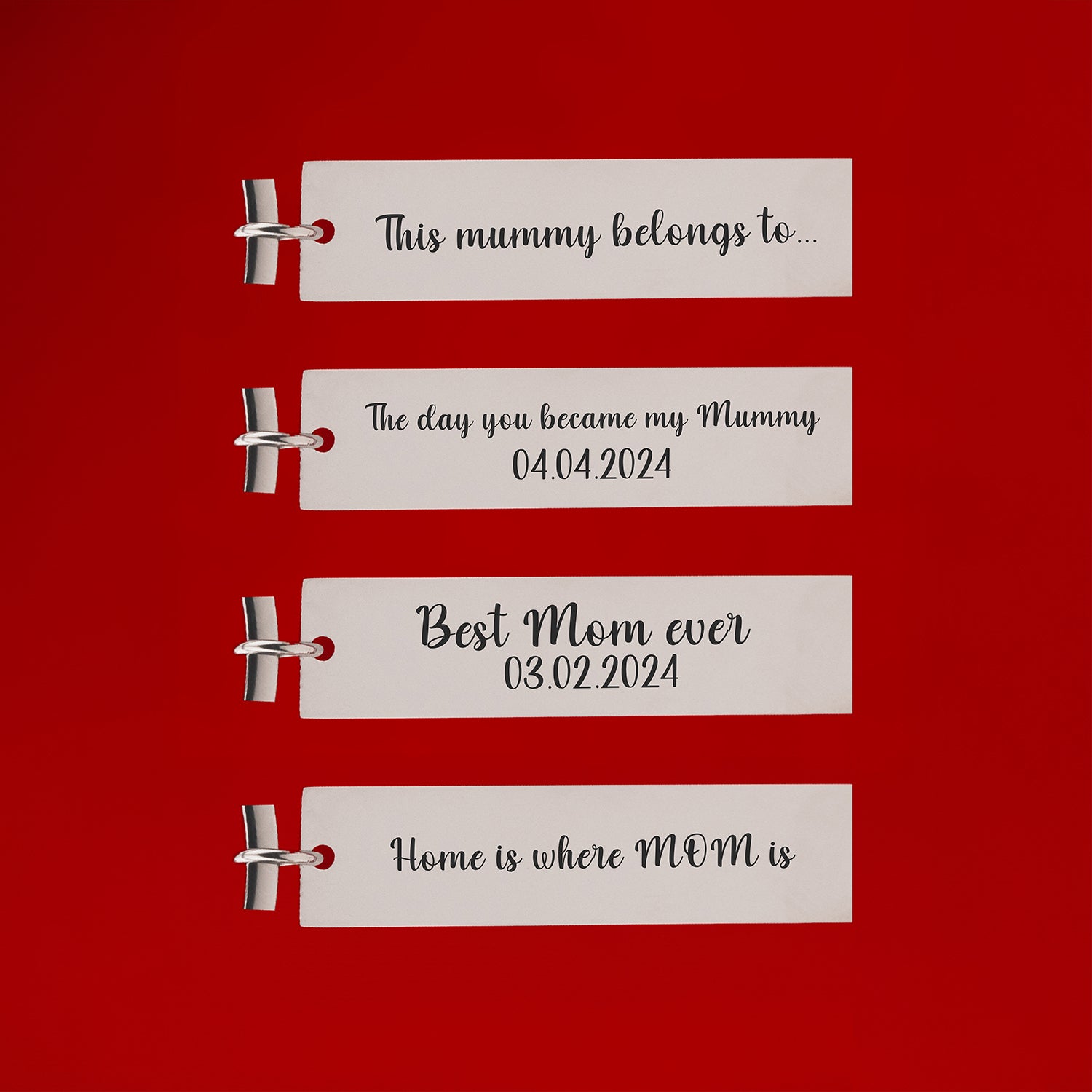 KANO KID | Little Message - MILA CANTES