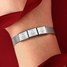 LIMA LUXE | Three Babies - MILA CANTES