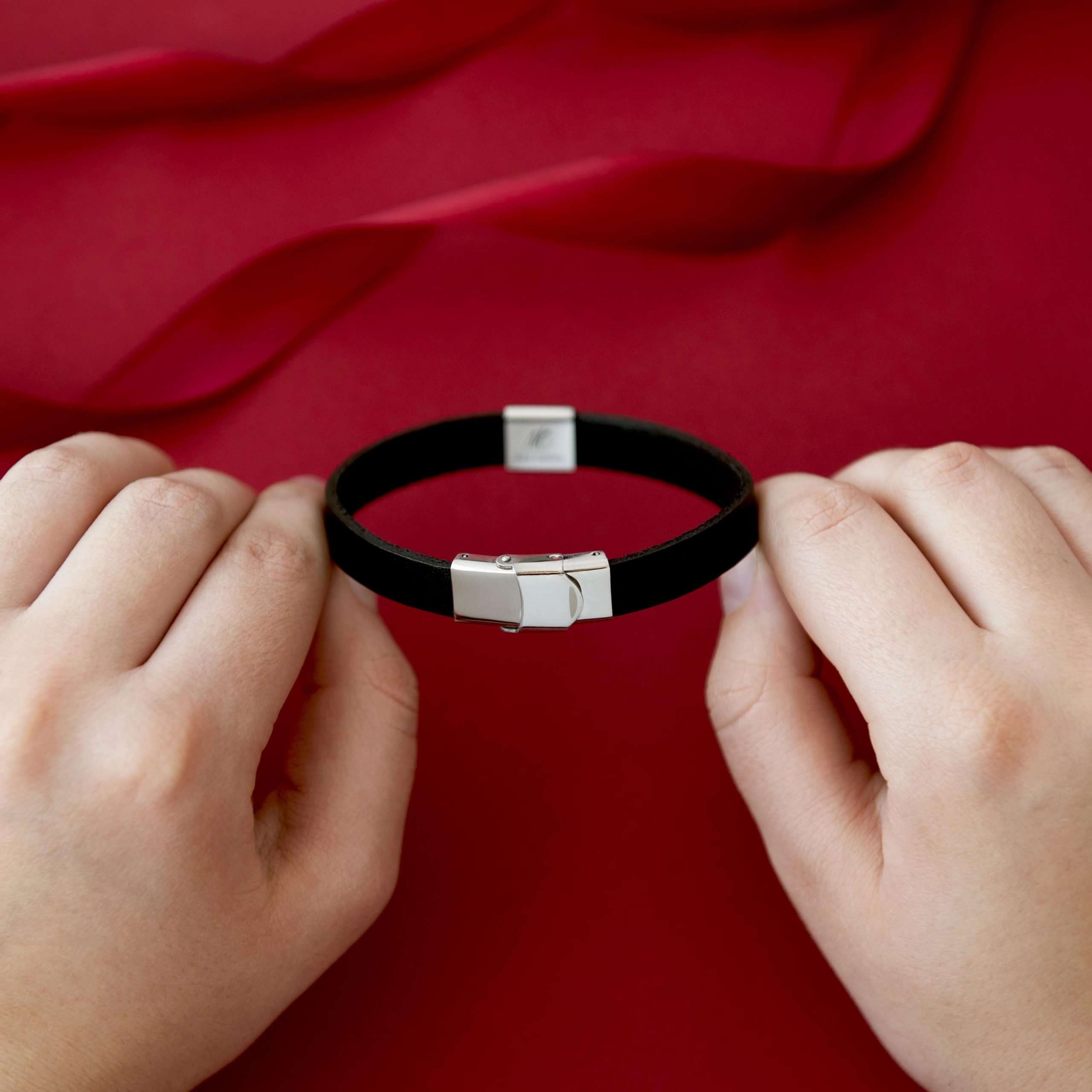 LIMA CLASSIC | Two Babies - MILA CANTES