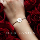 DIXIE | Loved Ones - MILA CANTES