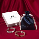 LIMA LUXE | Three Babies + Wedding day - MILA CANTES