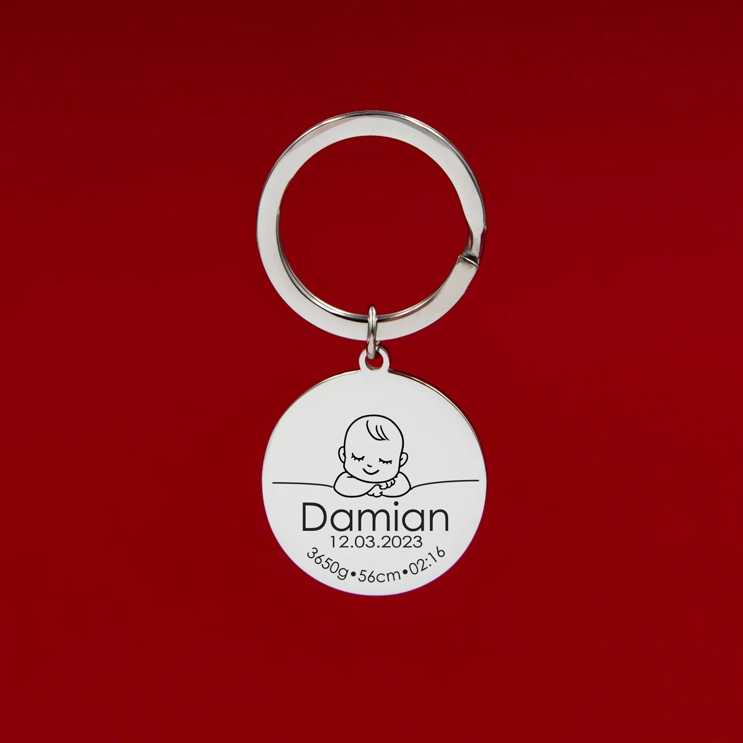 JUBA | My Baby - MILA CANTES