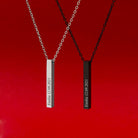 EDGE | Allusion - MILA CANTES